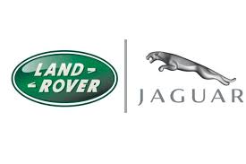 Way Veículos - Jaguar Land Rover